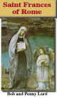 Saint Frances of Rome