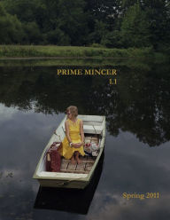 Title: Prime Mincer 1.1 Spring 2011, Author: Prime Mincer