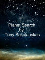 Planet Search