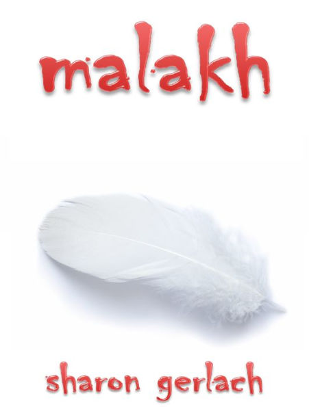 Malakh