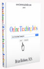 How To Teach Online: Online Teaching Jobs