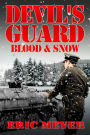 Devil's Guard Blood & Snow