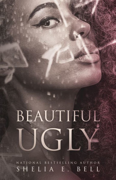 Beautiful Ugly