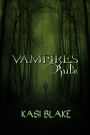 Vampires Rule