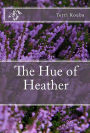 The Hue of Heather