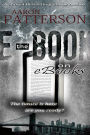 The eBook on eBooks