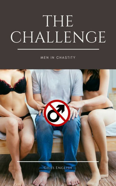 The Challenge