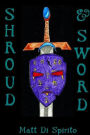 Shroud & Sword