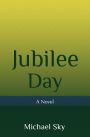 Jubilee Day