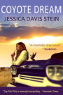 Coyote Dream