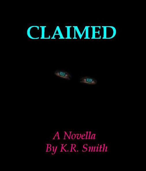 Claimed