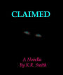 Claimed