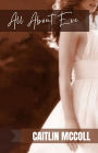 All about Eve