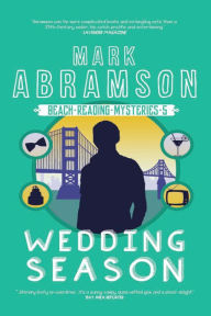 Title: Wedding Season, Author: Mark Abramson