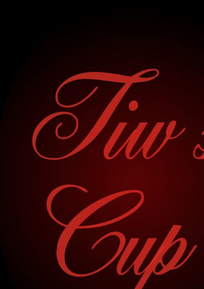 Tiw's Cup