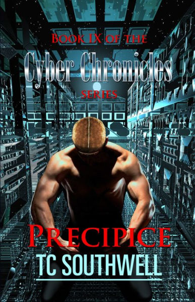 The Cyber Chronicles IX: Precipice