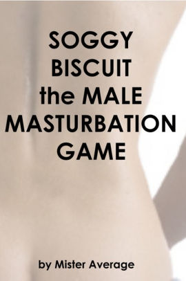 Want to start dating again but Average male masturbation