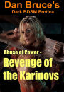 Revenge of the Karinovs