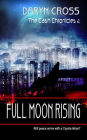 Full Moon Rising