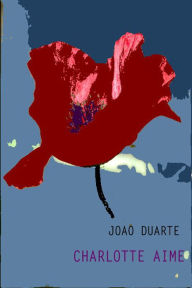 Title: Charlotte aime, Author: Joao Duarte