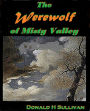 The Werewolf of Misty Valley