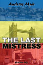 The Last Mistress