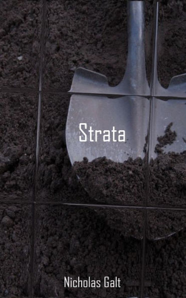 Strata