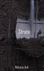 Strata