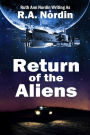 Return of the Aliens