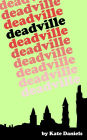 Deadville