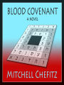 Blood Covenant