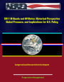 2011 Al Qaeda and Affiliates: Historical Perspective, Global Presence, and Implications for U.S. Policy - Congressional Research Service Report