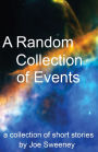 A Random Collection of Events