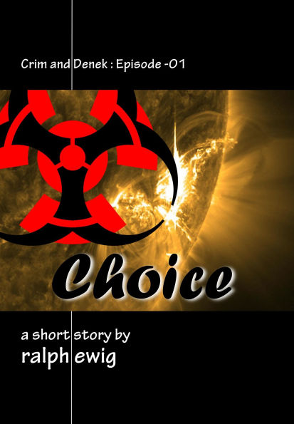 Choice