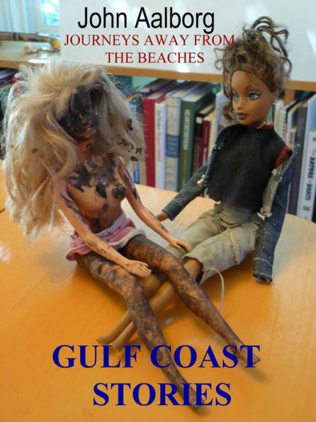 Gulf Coast Stories