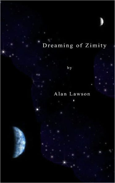 Dreaming of Zimity