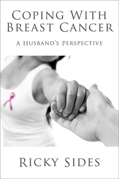 Coping With Breast Cancer.