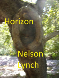 Title: Horizon, Author: Nelson Lynch