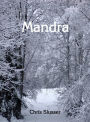 Mandra