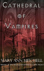 Cathedral of Vampires