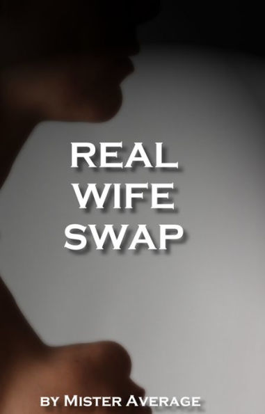 Real Wife Swap
