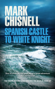 Title: Spanish Castle to White Night, Author: Mark Chisnell