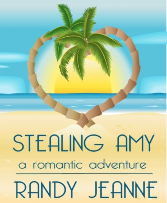 Stealing Amy By Randy Jeanne Nook Book Ebook Barnes Noble