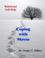 Coping with Stress: Relational Self Help Series