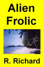 Alien Frolic