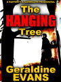 The Hanging Tree (Rafferty and Llewellyn Series #4)