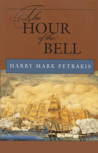 The Hour of the Bell