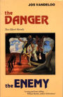 The Danger and The Enemy
