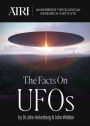 The Facts on UFOs