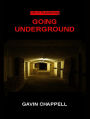 Going Underground